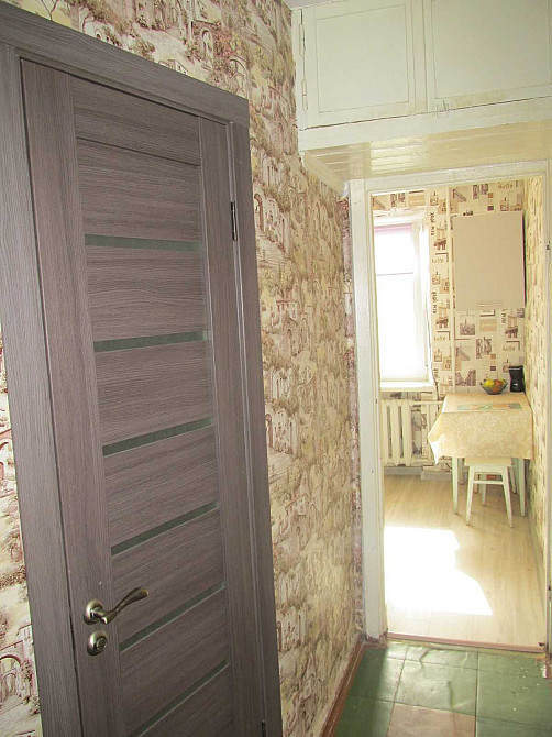 Здам 1 кімнатну квартиру по вул.Козацькій ( р-н площі Попова) Александрия (Ровенская обл.) - изображение 5