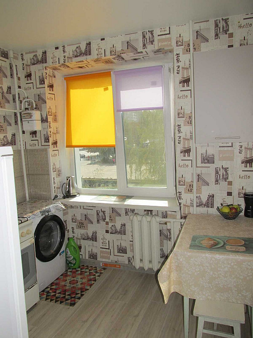 Здам 1 кімнатну квартиру по вул.Козацькій ( р-н площі Попова) Александрия (Ровенская обл.) - изображение 1