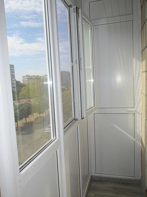 Здам 1 кімнатну квартиру по вул.Козацькій ( р-н площі Попова) Александрия (Ровенская обл.) - изображение 7