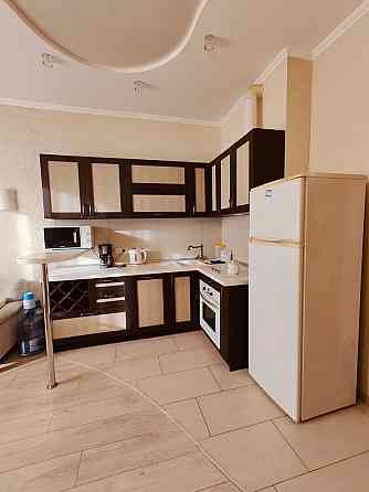 Аренда квартиры Одеса