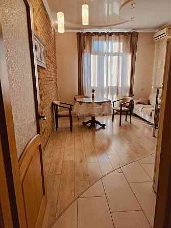 Аренда квартиры Одеса