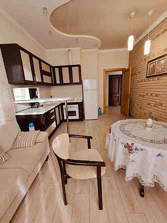 Аренда квартиры Одеса