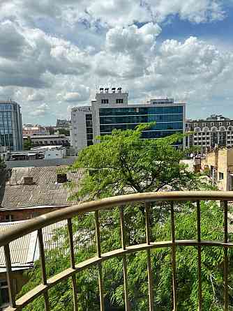 Аренда квартиры Одеса