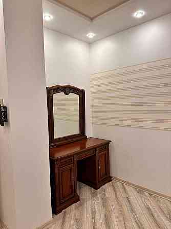 Довгострокова оренда просторої квартири у новобудові міста Винники Винники