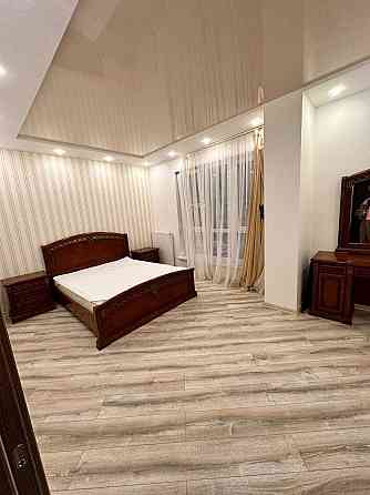 Довгострокова оренда просторої квартири у новобудові міста Винники Винники