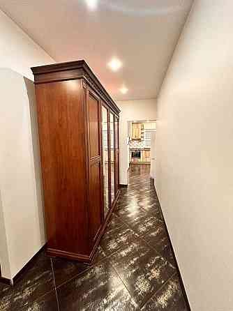 Довгострокова оренда просторої квартири у новобудові міста Винники Винники