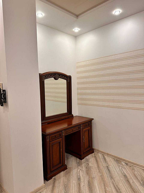 Довгострокова оренда просторої квартири у новобудові міста Винники Винники - изображение 2