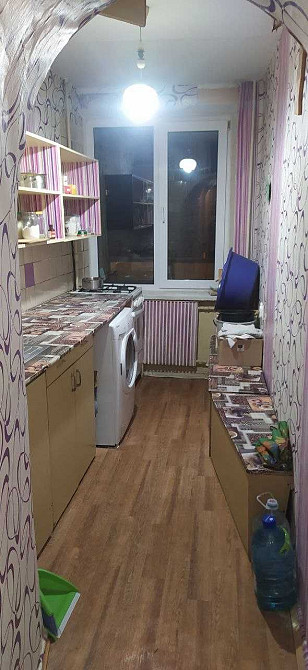 Сдам квартиру на Виноградаре Киев - изображение 6