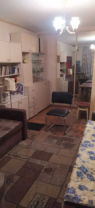 Сдам квартиру на Виноградаре Киев - изображение 5