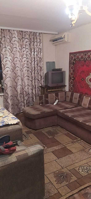 Сдам квартиру на Виноградаре Киев - изображение 1