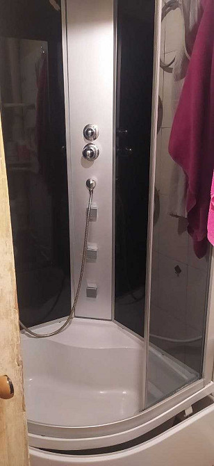 Сдам квартиру на Виноградаре Киев - изображение 8