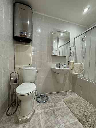 Оренда топової трикімнатної квартири, центр міста , всім оснащена Черкаси