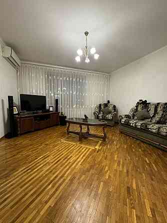 Оренда топової трикімнатної квартири, центр міста , всім оснащена Черкаси