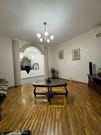 Оренда топової трикімнатної квартири, центр міста , всім оснащена Черкаси