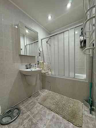 Оренда топової трикімнатної квартири, центр міста , всім оснащена Черкаси