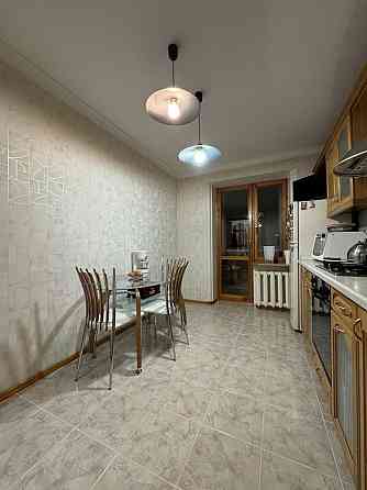 Оренда топової трикімнатної квартири, центр міста , всім оснащена Черкаси