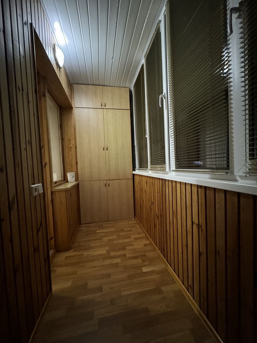 Оренда топової трикімнатної квартири, центр міста , всім оснащена Черкассы - изображение 8