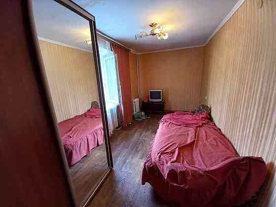 Здам 2 к на Біляєва Кропивницкий