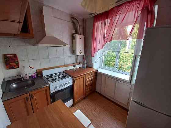 Здам 2 к на Біляєва Кропивницкий