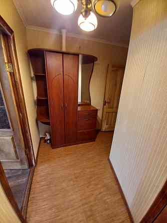 Здам 2 к на Біляєва Кропивницкий