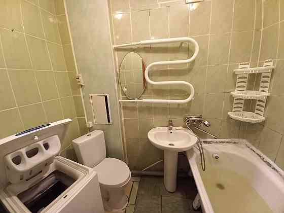 Здам 2 к на Біляєва Кропивницкий