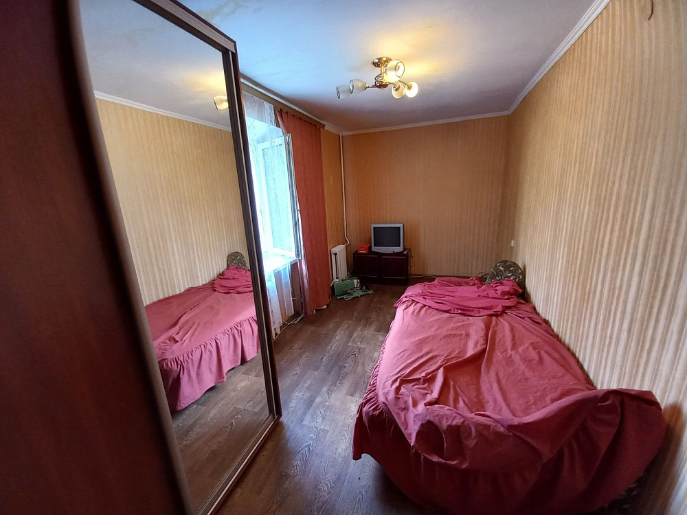 Здам 2 к на Біляєва Кропивницкий - изображение 3