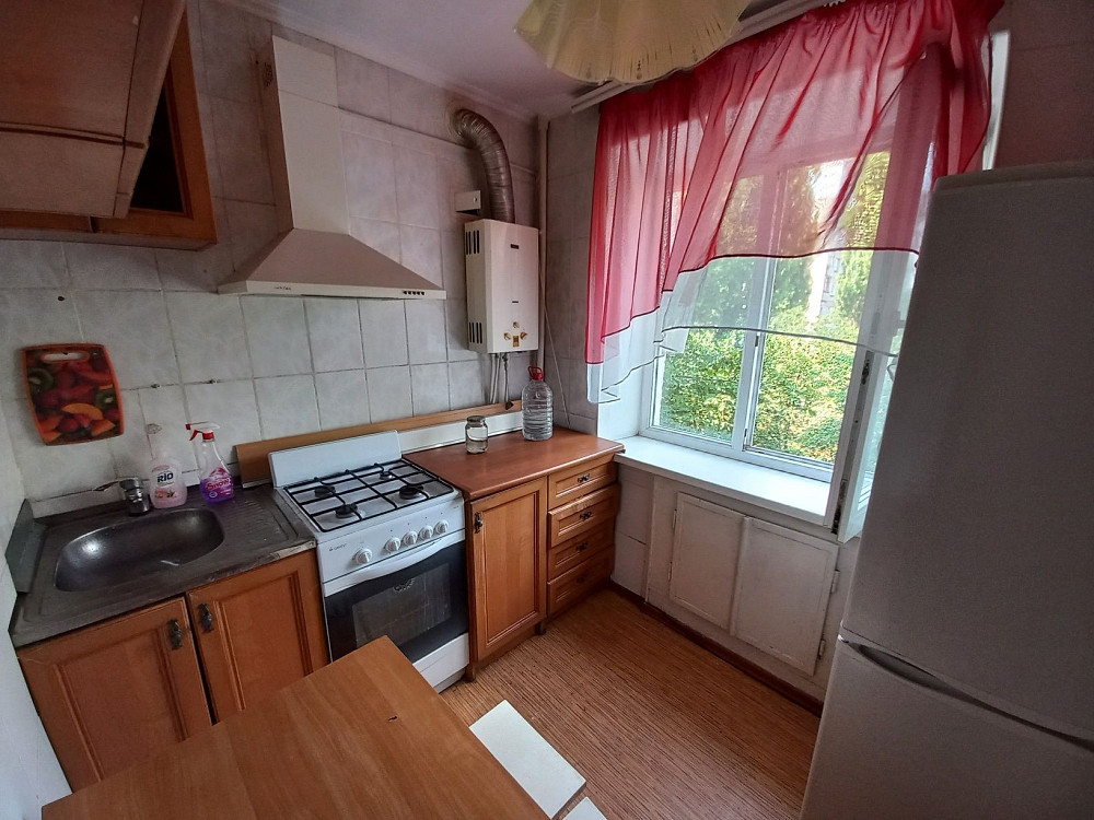 Здам 2 к на Біляєва Кропивницкий - изображение 2