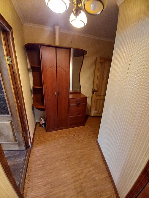 Здам 2 к на Біляєва Кропивницкий - изображение 5