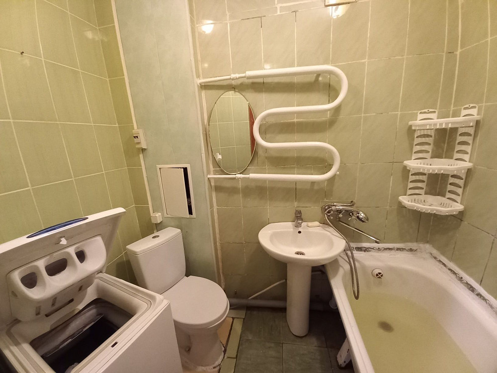 Здам 2 к на Біляєва Кропивницкий - изображение 4