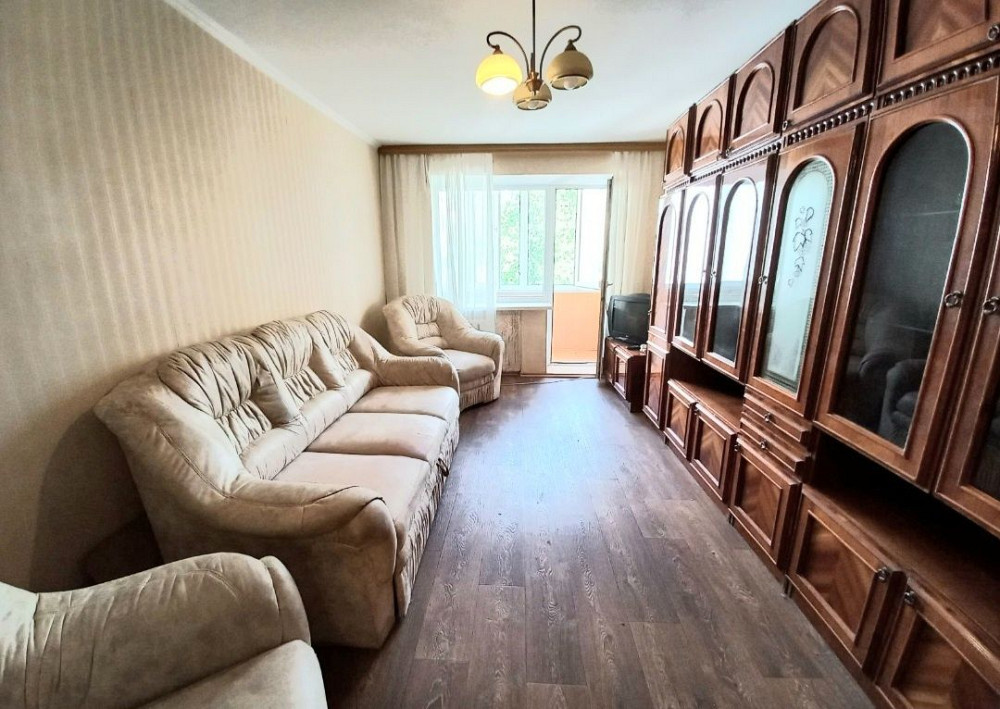 Здам 2 к на Біляєва Кропивницкий - изображение 1