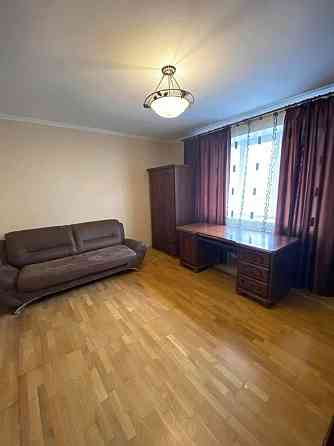 Оренда трикімнатної квартири у центрі Івано-Франківська Ивано-Франковск