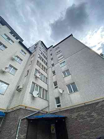 Оренда трикімнатної квартири у центрі Івано-Франківська Ивано-Франковск