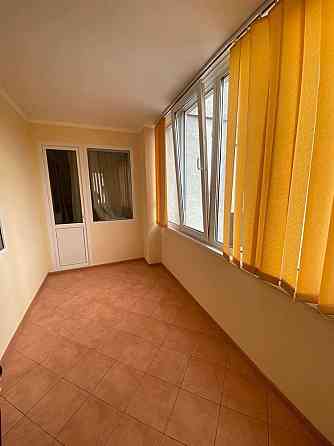 Оренда трикімнатної квартири у центрі Івано-Франківська Ивано-Франковск