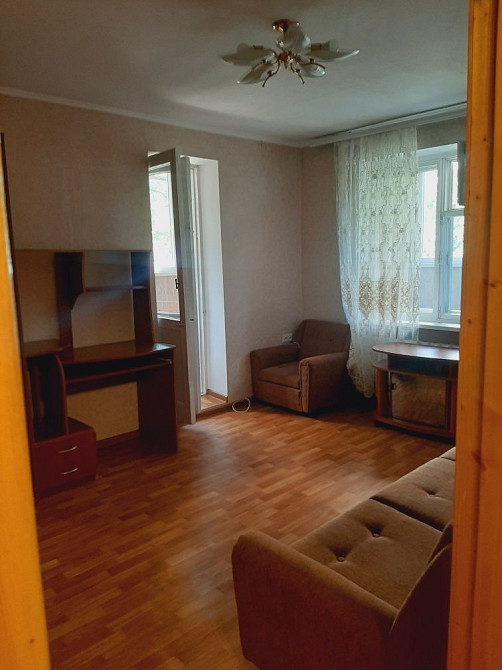 Сдам помесячно 2к.квартиру на Семена Палия,ТЦМеркурий.Можно на 1 мес. Крижанівка - изображение 3