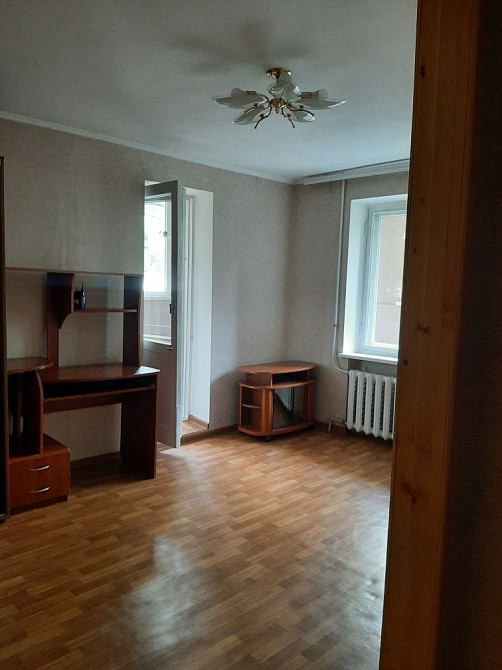 Сдам помесячно 2к.квартиру на Семена Палия,ТЦМеркурий.Можно на 1 мес. Крижанівка - изображение 8