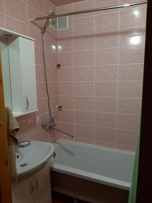 Сдам помесячно 2к.квартиру на Семена Палия,ТЦМеркурий.Можно на 1 мес. Крижанівка - изображение 6