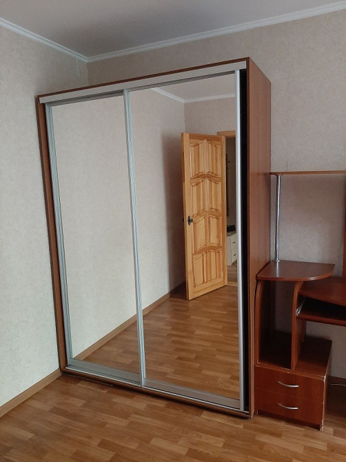 Сдам помесячно 2к.квартиру на Семена Палия,ТЦМеркурий.Можно на 1 мес. Крижанівка - изображение 5