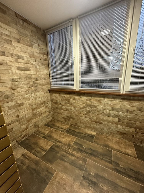 ЖК Центральний, 2 кімнатна, ГАЗ,  1 поверх Ірпінь - зображення 5