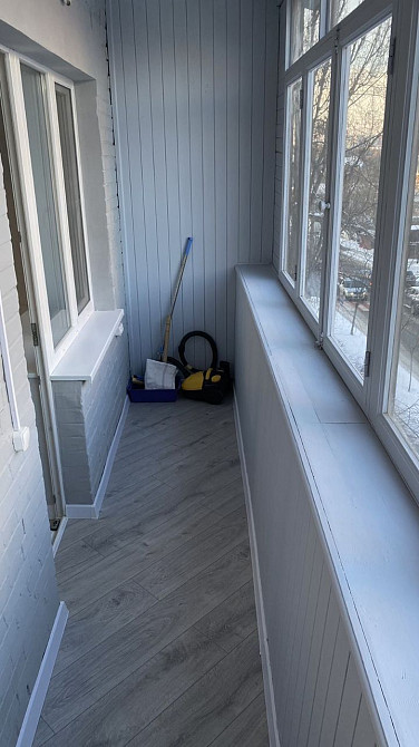 Оренда Євроремонт центр метро Сирец Дорогожичі Киев - изображение 4