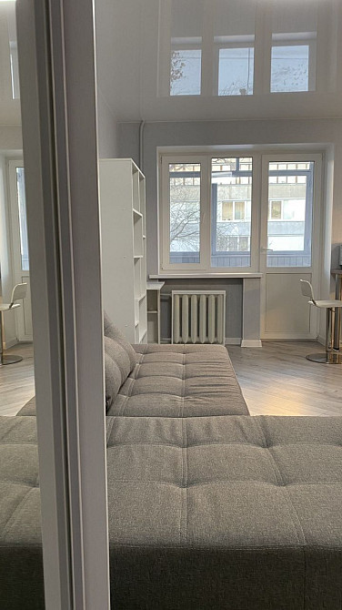 Оренда Євроремонт центр метро Сирец Дорогожичі Киев - изображение 7