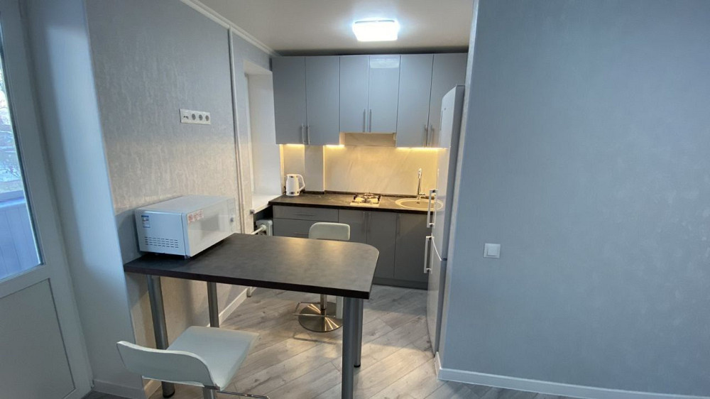 Оренда Євроремонт центр метро Сирец Дорогожичі Киев - изображение 8