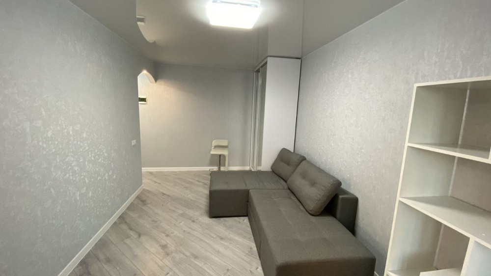 Оренда Євроремонт центр метро Сирец Дорогожичі Киев - изображение 5