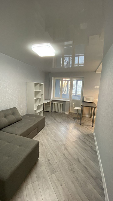 Оренда Євроремонт центр метро Сирец Дорогожичі Киев - изображение 3