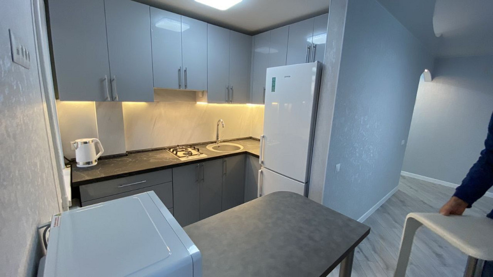 Оренда Євроремонт центр метро Сирец Дорогожичі Киев - изображение 2