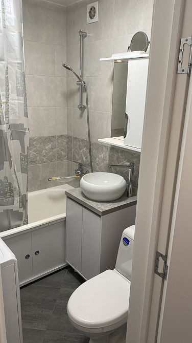 Оренда Євроремонт центр метро Сирец Дорогожичі Киев - изображение 6