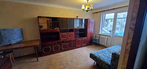 Сдам 2-комн. квартиру на Солдате Харків