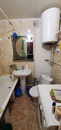 Сдам 2-комн. квартиру на Солдате Харків