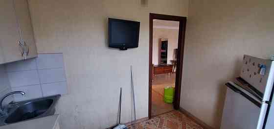 Сдам 2-комн. квартиру на Солдате Харків