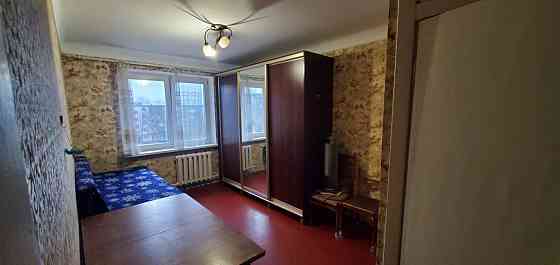 Сдам 2-комн. квартиру на Солдате Харків