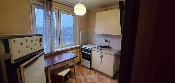 Сдам 2-комн. квартиру на Солдате Харків